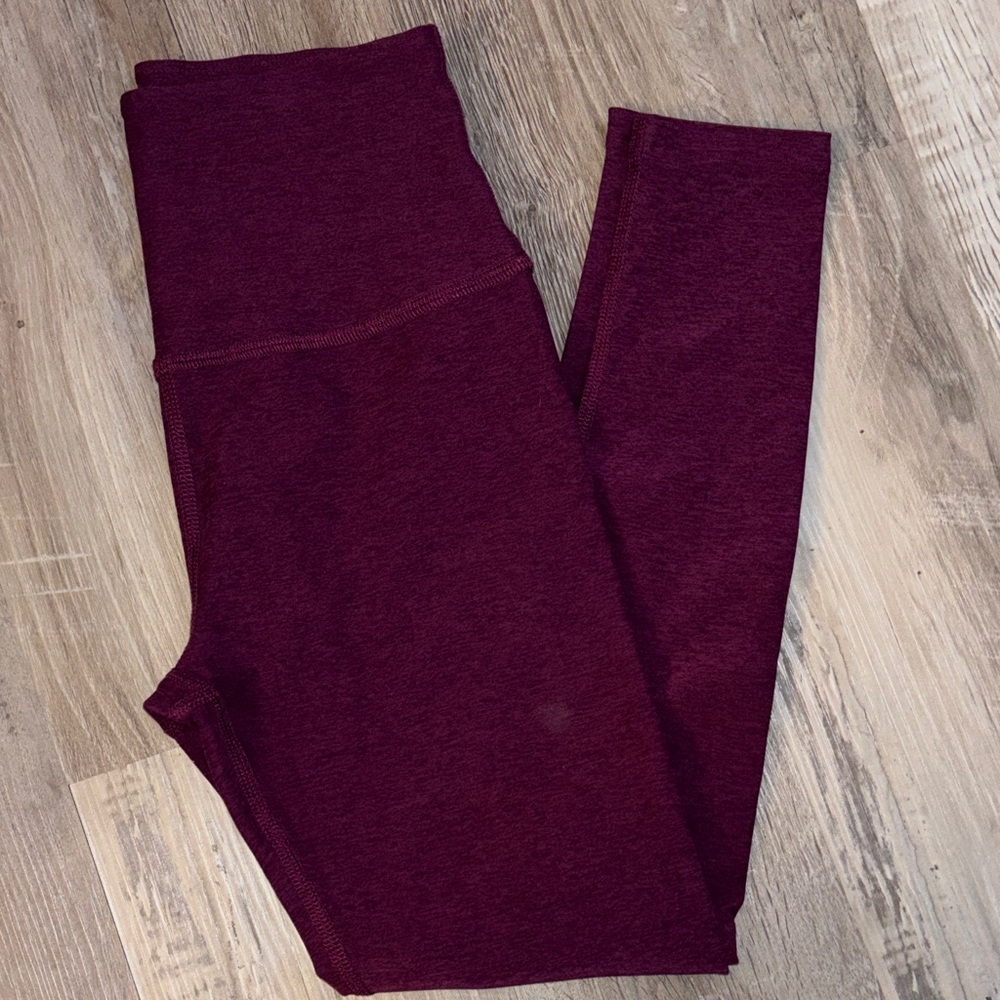 Women’s Beyond Yoga Leggings